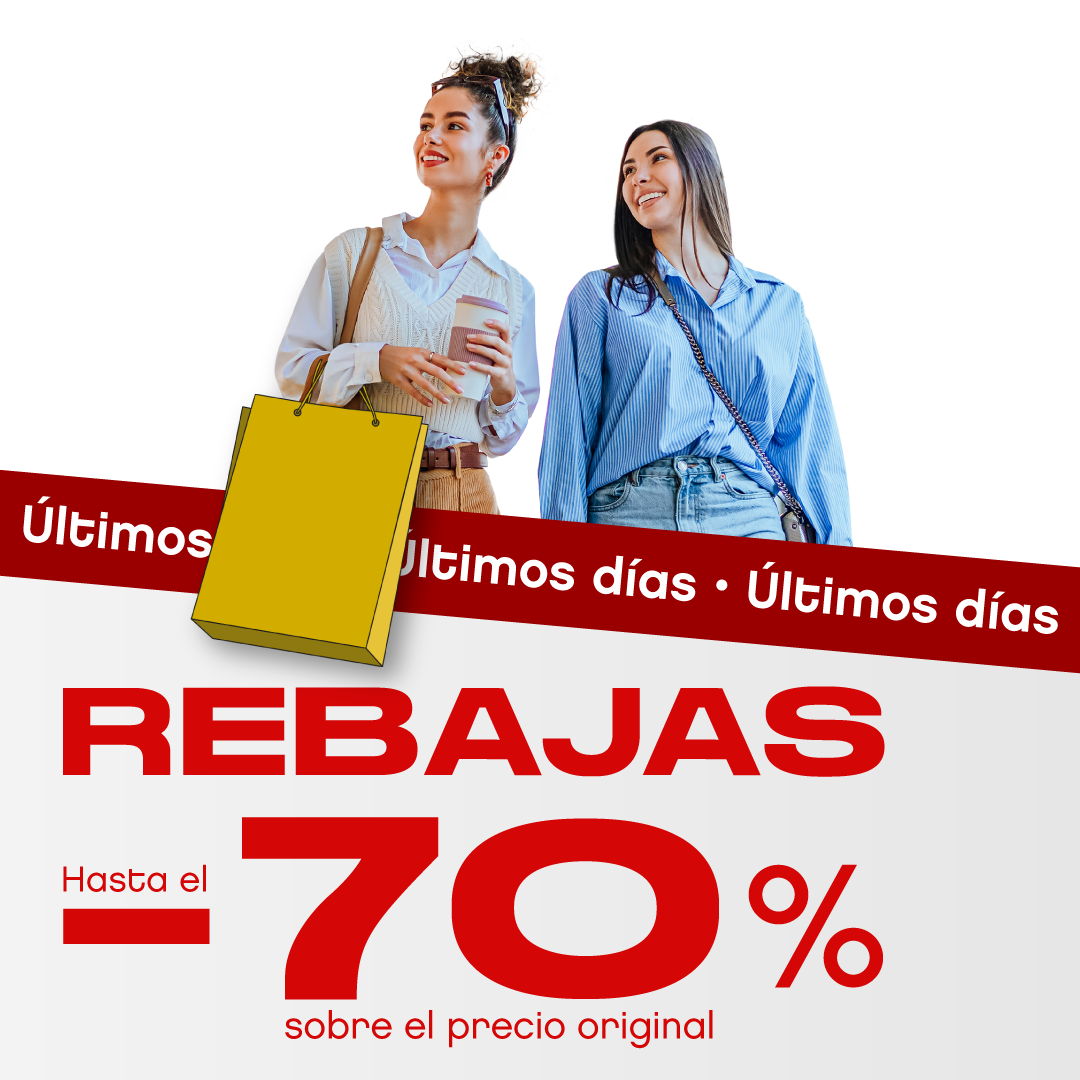 dos mujeres con ropa denim y bolsa amarilla