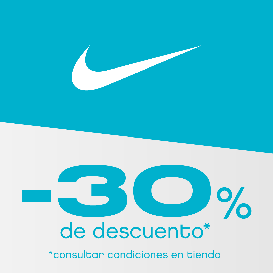 oferta nike