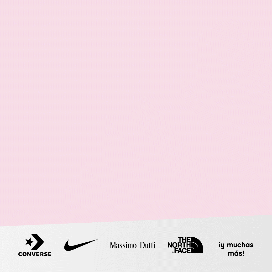 girl with pink suit