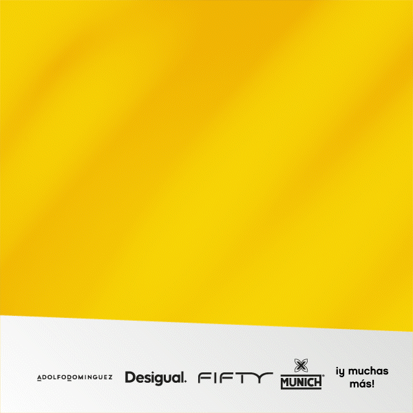 gif with discounts
