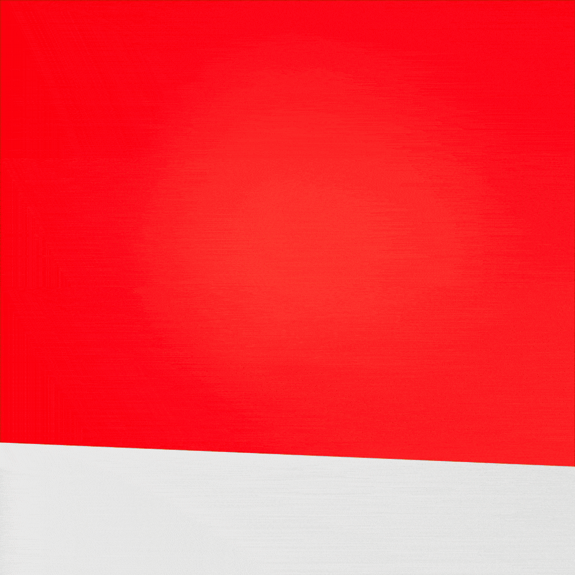 chica con jersey amarillo