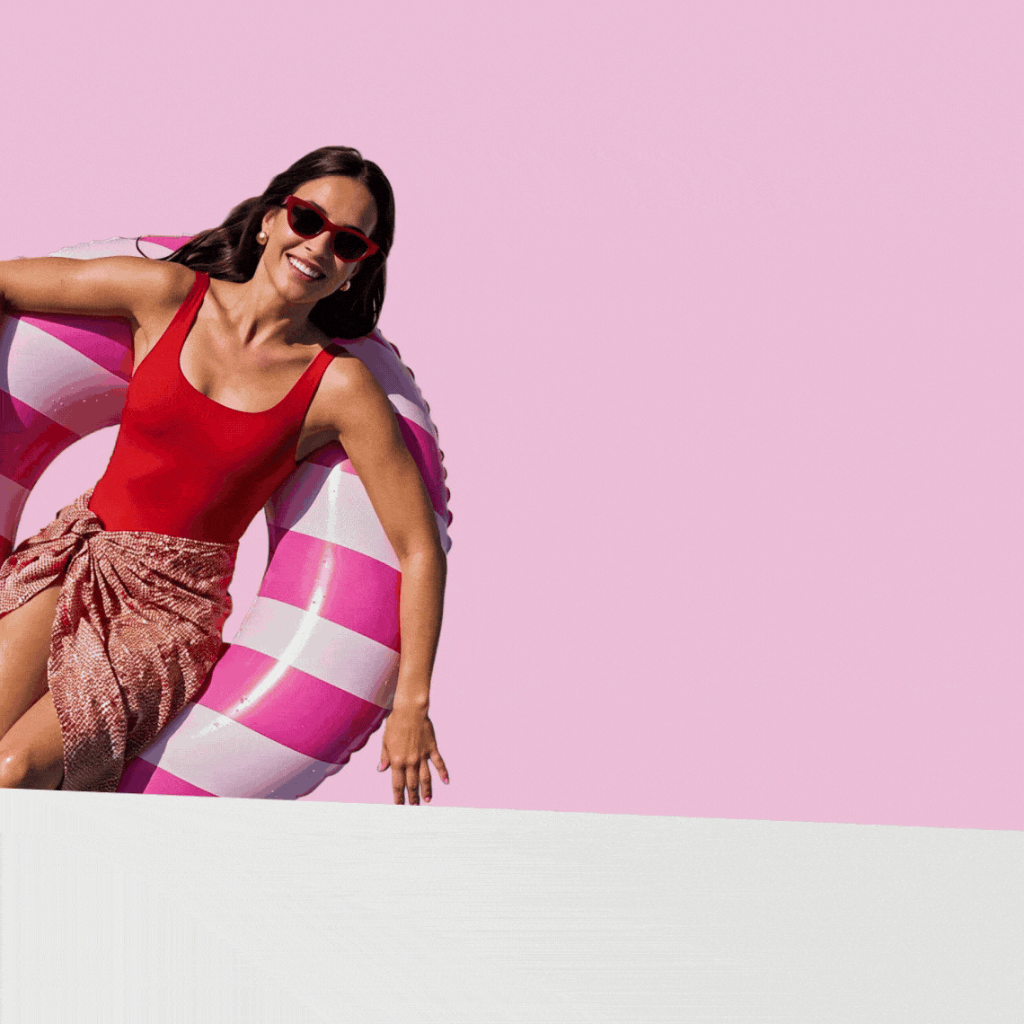 summer sales