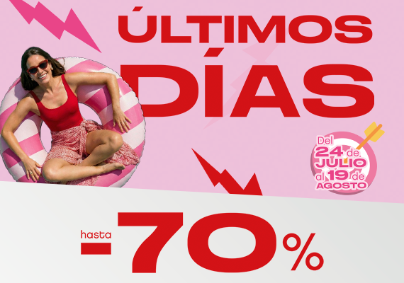 rebaqjas
