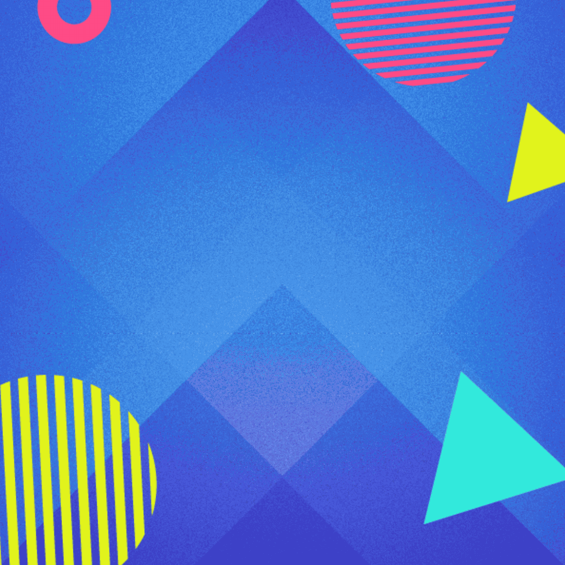 80