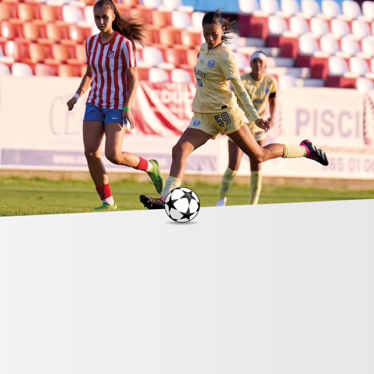 madcup_football25