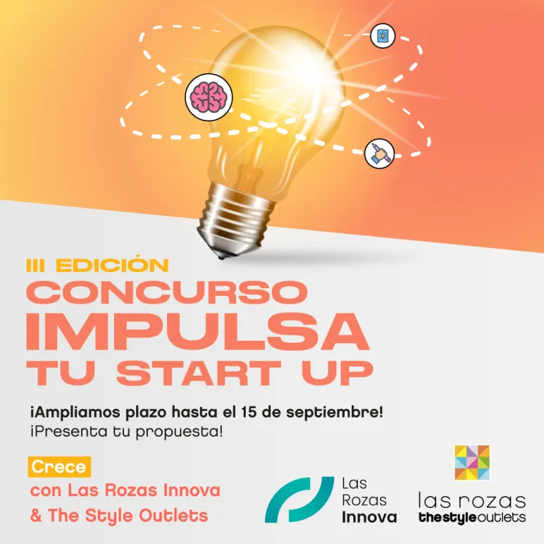 ampliamos plazo
