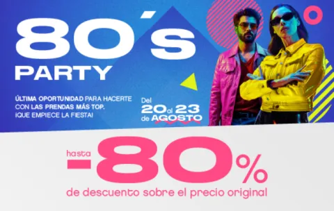 80