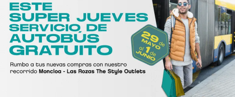 superjueves aMPLIADO
