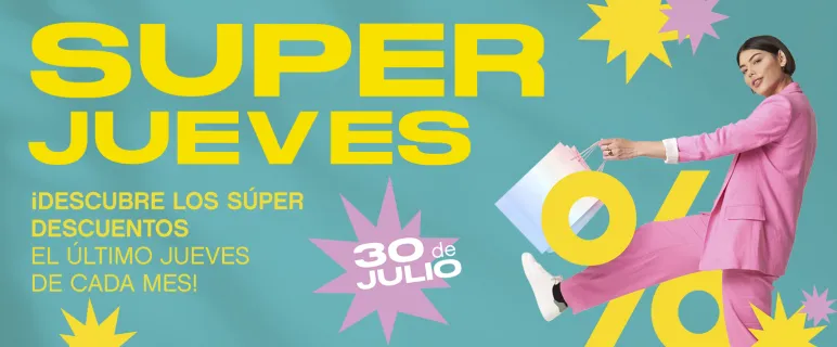 sj
