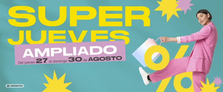 agosto