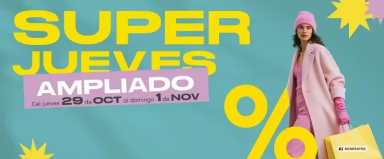 SJ XXL