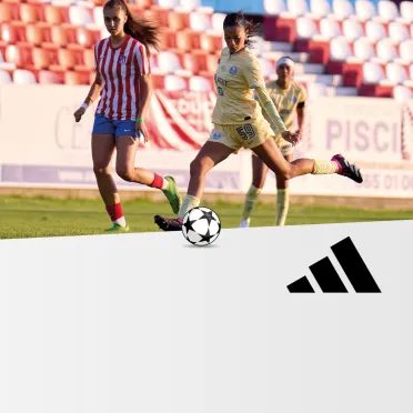 madcup_adidas