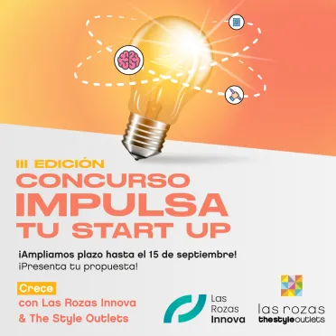 ampliamos plazo
