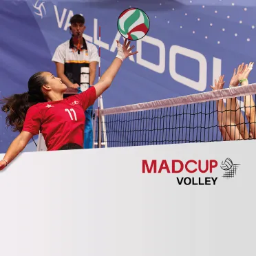 madcup_volley