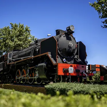 ferrocarril_rozasayto